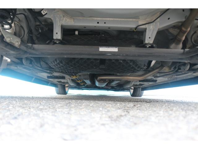 タンク カスタムG-T モデリスタフルエアロ/アルパインBIG-Xナビ/全方位カメラ/社外デジタルインナーミラー/シートカバー/シートヒーター/オートクルーズ/ドラレコ/フルセグ/Bluetooth/社外17インチAW(20枚目)