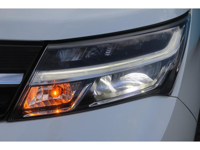 タンク カスタムG-T モデリスタフルエアロ/アルパインBIG-Xナビ/全方位カメラ/社外デジタルインナーミラー/シートカバー/シートヒーター/オートクルーズ/ドラレコ/フルセグ/Bluetooth/社外17インチAW(23枚目)