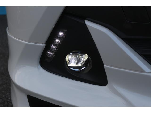 タンク カスタムG-T モデリスタフルエアロ/アルパインBIG-Xナビ/全方位カメラ/社外デジタルインナーミラー/シートカバー/シートヒーター/オートクルーズ/ドラレコ/フルセグ/Bluetooth/社外17インチAW(24枚目)