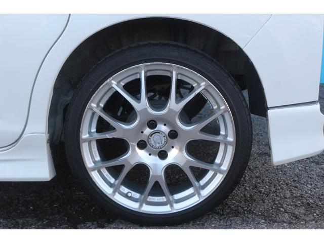 タンク カスタムG-T モデリスタフルエアロ/アルパインBIG-Xナビ/全方位カメラ/社外デジタルインナーミラー/シートカバー/シートヒーター/オートクルーズ/ドラレコ/フルセグ/Bluetooth/社外17インチAW(30枚目)