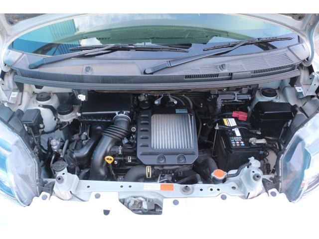 タンク カスタムG-T モデリスタフルエアロ/アルパインBIG-Xナビ/全方位カメラ/社外デジタルインナーミラー/シートカバー/シートヒーター/オートクルーズ/ドラレコ/フルセグ/Bluetooth/社外17インチAW(48枚目)