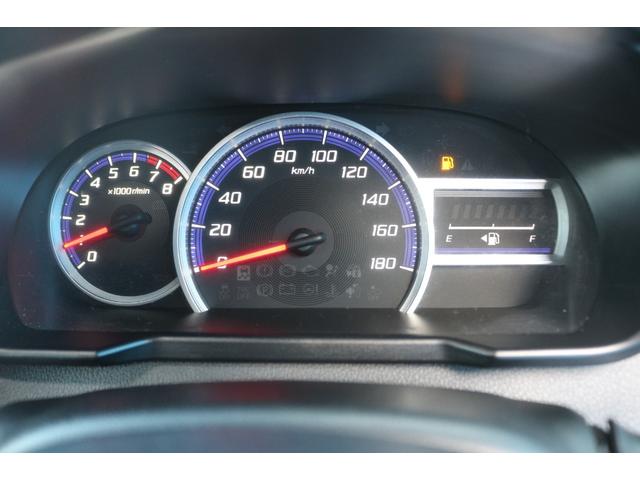 タンク カスタムG-T モデリスタフルエアロ/アルパインBIG-Xナビ/全方位カメラ/社外デジタルインナーミラー/シートカバー/シートヒーター/オートクルーズ/ドラレコ/フルセグ/Bluetooth/社外17インチAW(50枚目)