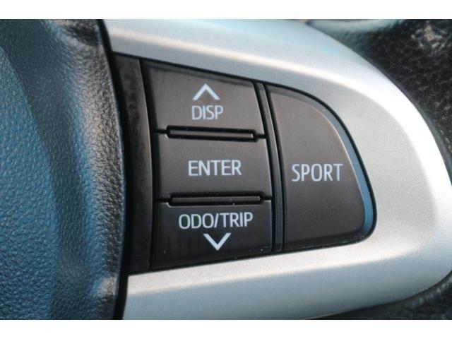 タンク カスタムG-T モデリスタフルエアロ/アルパインBIG-Xナビ/全方位カメラ/社外デジタルインナーミラー/シートカバー/シートヒーター/オートクルーズ/ドラレコ/フルセグ/Bluetooth/社外17インチAW(51枚目)