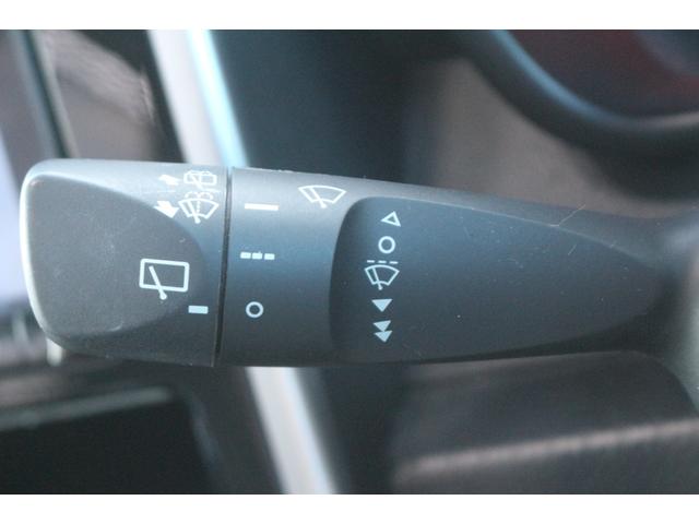 タンク カスタムG-T モデリスタフルエアロ/アルパインBIG-Xナビ/全方位カメラ/社外デジタルインナーミラー/シートカバー/シートヒーター/オートクルーズ/ドラレコ/フルセグ/Bluetooth/社外17インチAW(52枚目)