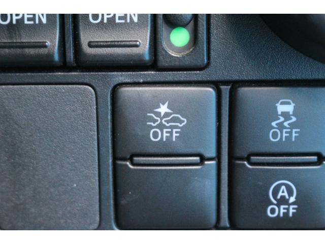 タンク カスタムG-T モデリスタフルエアロ/アルパインBIG-Xナビ/全方位カメラ/社外デジタルインナーミラー/シートカバー/シートヒーター/オートクルーズ/ドラレコ/フルセグ/Bluetooth/社外17インチAW(55枚目)