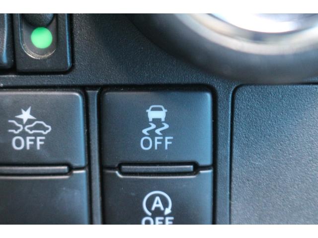 タンク カスタムG-T モデリスタフルエアロ/アルパインBIG-Xナビ/全方位カメラ/社外デジタルインナーミラー/シートカバー/シートヒーター/オートクルーズ/ドラレコ/フルセグ/Bluetooth/社外17インチAW(56枚目)