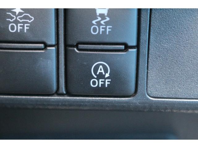 タンク カスタムG-T モデリスタフルエアロ/アルパインBIG-Xナビ/全方位カメラ/社外デジタルインナーミラー/シートカバー/シートヒーター/オートクルーズ/ドラレコ/フルセグ/Bluetooth/社外17インチAW(57枚目)