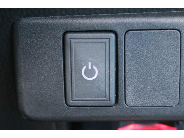 タンク カスタムG-T モデリスタフルエアロ/アルパインBIG-Xナビ/全方位カメラ/社外デジタルインナーミラー/シートカバー/シートヒーター/オートクルーズ/ドラレコ/フルセグ/Bluetooth/社外17インチAW(58枚目)