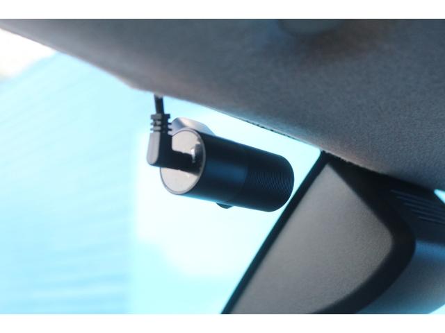 タンク カスタムG-T モデリスタフルエアロ/アルパインBIG-Xナビ/全方位カメラ/社外デジタルインナーミラー/シートカバー/シートヒーター/オートクルーズ/ドラレコ/フルセグ/Bluetooth/社外17インチAW(62枚目)