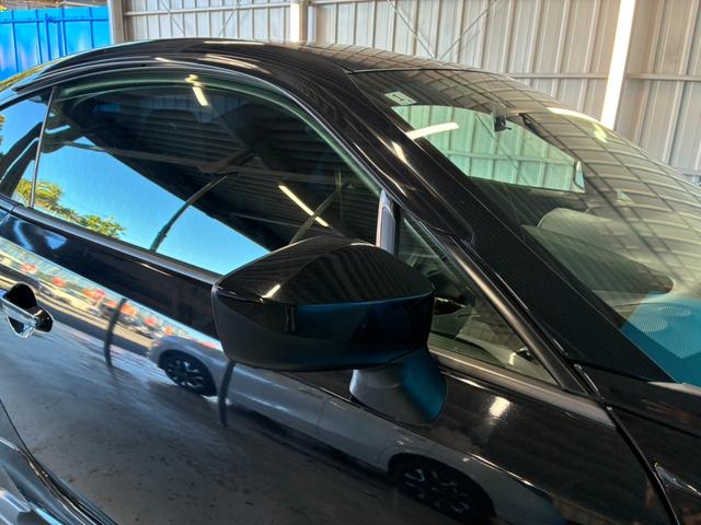 ８６ ＧＴリミテッド　後期型／禁煙車／ＴＲＤフルエアロ／リアウィング／ＴＲＤスポーツマフラー／ｂｒｅｍｂｏ製ブレーキセット／１０本スポークＡＷ／ＢＬＩＴＺエアクリーナー／ＥＴＣ２．０／純正ナビ／バックカメラ／シートヒーター（29枚目）