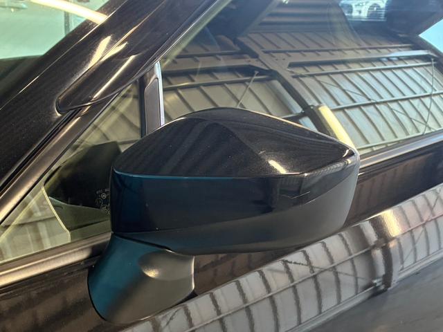 ８６ ＧＴリミテッド　後期型／禁煙車／ＴＲＤフルエアロ／リアウィング／ＴＲＤスポーツマフラー／ｂｒｅｍｂｏ製ブレーキセット／１０本スポークＡＷ／ＢＬＩＴＺエアクリーナー／ＥＴＣ２．０／純正ナビ／バックカメラ／シートヒーター（30枚目）