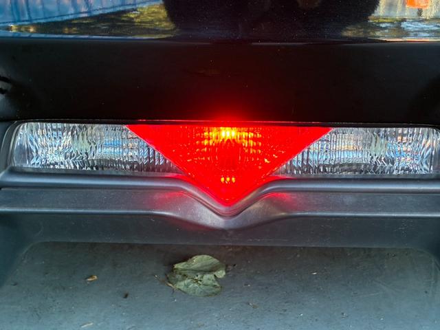 ８６ ＧＴリミテッド　後期型／禁煙車／ＴＲＤフルエアロ／リアウィング／ＴＲＤスポーツマフラー／ｂｒｅｍｂｏ製ブレーキセット／１０本スポークＡＷ／ＢＬＩＴＺエアクリーナー／ＥＴＣ２．０／純正ナビ／バックカメラ／シートヒーター（42枚目）