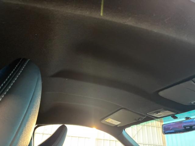 ８６ ＧＴリミテッド　後期型／禁煙車／ＴＲＤフルエアロ／リアウィング／ＴＲＤスポーツマフラー／ｂｒｅｍｂｏ製ブレーキセット／１０本スポークＡＷ／ＢＬＩＴＺエアクリーナー／ＥＴＣ２．０／純正ナビ／バックカメラ／シートヒーター（44枚目）