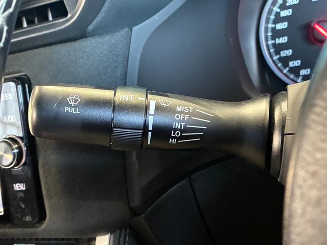 ８６ ＧＴリミテッド　後期型／禁煙車／ＴＲＤフルエアロ／リアウィング／ＴＲＤスポーツマフラー／ｂｒｅｍｂｏ製ブレーキセット／１０本スポークＡＷ／ＢＬＩＴＺエアクリーナー／ＥＴＣ２．０／純正ナビ／バックカメラ／シートヒーター（51枚目）