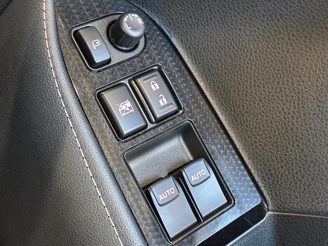 ８６ ＧＴリミテッド　後期型／禁煙車／ＴＲＤフルエアロ／リアウィング／ＴＲＤスポーツマフラー／ｂｒｅｍｂｏ製ブレーキセット／１０本スポークＡＷ／ＢＬＩＴＺエアクリーナー／ＥＴＣ２．０／純正ナビ／バックカメラ／シートヒーター（53枚目）