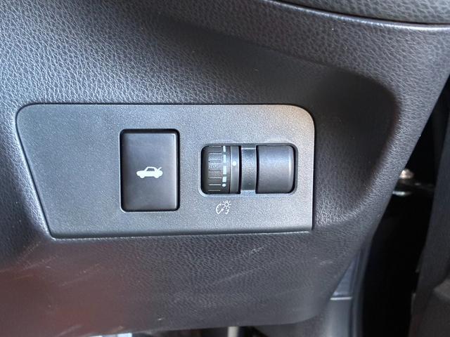 ８６ ＧＴリミテッド　後期型／禁煙車／ＴＲＤフルエアロ／リアウィング／ＴＲＤスポーツマフラー／ｂｒｅｍｂｏ製ブレーキセット／１０本スポークＡＷ／ＢＬＩＴＺエアクリーナー／ＥＴＣ２．０／純正ナビ／バックカメラ／シートヒーター（54枚目）