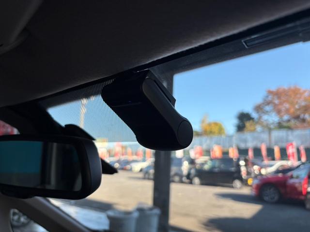 デイズ Ｘ　ユーザー買取車／衝突軽減システム／禁煙車／ＳＤナビ／全周囲カメラ／Ｂｌｕｅｔｏｏｔｈ接続／ドライブレコーダー／スマートキー／車検Ｒ９・３月／ＥＴＣ／アイドリングストップ／ステアリングリモコン（13枚目）