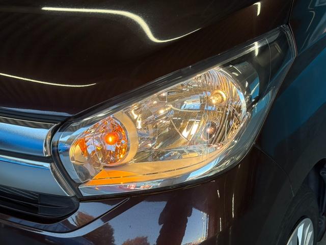 デイズ Ｘ　ユーザー買取車／衝突軽減システム／禁煙車／ＳＤナビ／全周囲カメラ／Ｂｌｕｅｔｏｏｔｈ接続／ドライブレコーダー／スマートキー／車検Ｒ９・３月／ＥＴＣ／アイドリングストップ／ステアリングリモコン（22枚目）