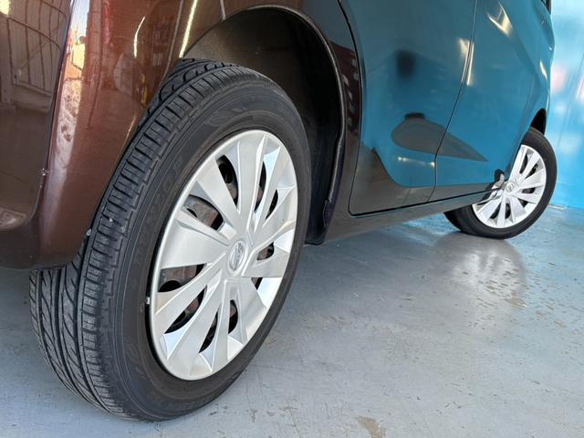 デイズ Ｘ　ユーザー買取車／衝突軽減システム／禁煙車／ＳＤナビ／全周囲カメラ／Ｂｌｕｅｔｏｏｔｈ接続／ドライブレコーダー／スマートキー／車検Ｒ９・３月／ＥＴＣ／アイドリングストップ／ステアリングリモコン（25枚目）