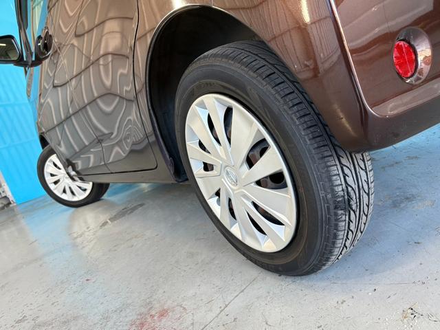 デイズ Ｘ　ユーザー買取車／衝突軽減システム／禁煙車／ＳＤナビ／全周囲カメラ／Ｂｌｕｅｔｏｏｔｈ接続／ドライブレコーダー／スマートキー／車検Ｒ９・３月／ＥＴＣ／アイドリングストップ／ステアリングリモコン（30枚目）