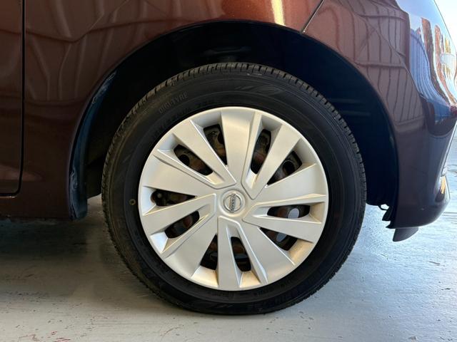 デイズ Ｘ　ユーザー買取車／衝突軽減システム／禁煙車／ＳＤナビ／全周囲カメラ／Ｂｌｕｅｔｏｏｔｈ接続／ドライブレコーダー／スマートキー／車検Ｒ９・３月／ＥＴＣ／アイドリングストップ／ステアリングリモコン（34枚目）