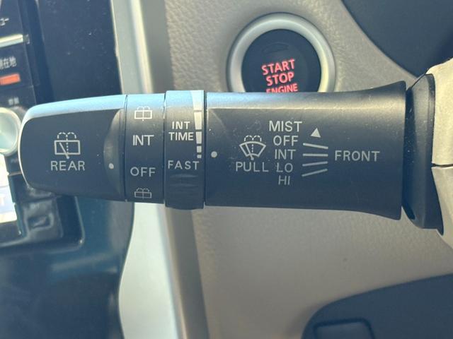 デイズ Ｘ　ユーザー買取車／衝突軽減システム／禁煙車／ＳＤナビ／全周囲カメラ／Ｂｌｕｅｔｏｏｔｈ接続／ドライブレコーダー／スマートキー／車検Ｒ９・３月／ＥＴＣ／アイドリングストップ／ステアリングリモコン（52枚目）