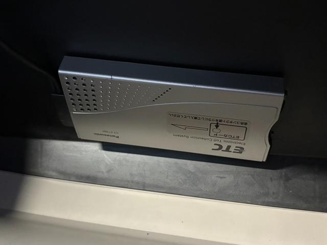 デイズ Ｘ　ユーザー買取車／衝突軽減システム／禁煙車／ＳＤナビ／全周囲カメラ／Ｂｌｕｅｔｏｏｔｈ接続／ドライブレコーダー／スマートキー／車検Ｒ９・３月／ＥＴＣ／アイドリングストップ／ステアリングリモコン（56枚目）