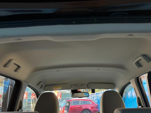 デイズ Ｘ　ユーザー買取車／衝突軽減システム／禁煙車／ＳＤナビ／全周囲カメラ／Ｂｌｕｅｔｏｏｔｈ接続／ドライブレコーダー／スマートキー／車検Ｒ９・３月／ＥＴＣ／アイドリングストップ／ステアリングリモコン（57枚目）