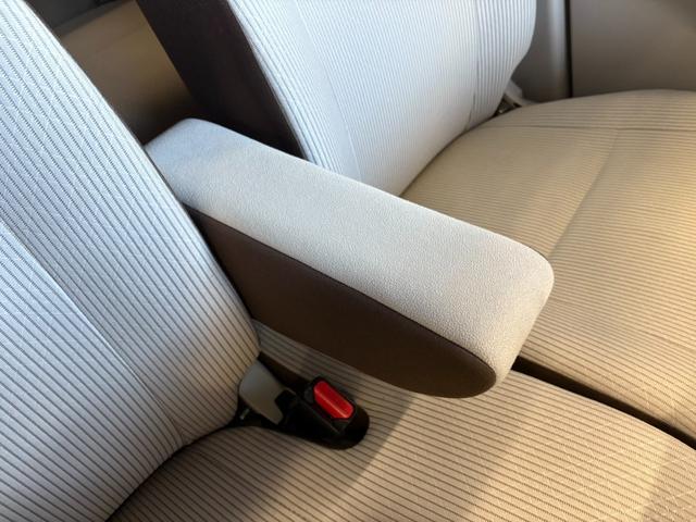 デイズ Ｘ　ユーザー買取車／衝突軽減システム／禁煙車／ＳＤナビ／全周囲カメラ／Ｂｌｕｅｔｏｏｔｈ接続／ドライブレコーダー／スマートキー／車検Ｒ９・３月／ＥＴＣ／アイドリングストップ／ステアリングリモコン（58枚目）