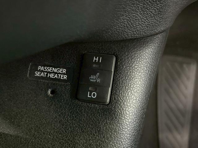 プリウスＰＨＶ Ａユーティリティプラス　モデリスタエアロ／急速インレット／充電ケーブル有／１１．６インチナビ／フルセグ／バックカメラ／禁煙車／ＥＴＣ２．０／シートヒーター／ハンドルヒーター／トヨタセーフティセンス／レーダークルーズ（28枚目）