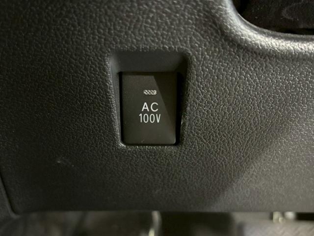 プリウスＰＨＶ Ａユーティリティプラス　モデリスタエアロ／急速インレット／充電ケーブル有／１１．６インチナビ／フルセグ／バックカメラ／禁煙車／ＥＴＣ２．０／シートヒーター／ハンドルヒーター／トヨタセーフティセンス／レーダークルーズ（29枚目）