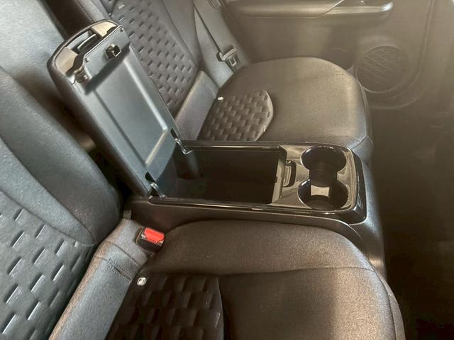 プリウスＰＨＶ Ａユーティリティプラス　モデリスタエアロ／急速インレット／充電ケーブル有／１１．６インチナビ／フルセグ／バックカメラ／禁煙車／ＥＴＣ２．０／シートヒーター／ハンドルヒーター／トヨタセーフティセンス／レーダークルーズ（46枚目）