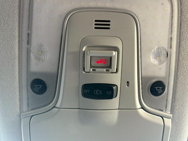 プリウスＰＨＶ Ａユーティリティプラス　モデリスタエアロ／急速インレット／充電ケーブル有／１１．６インチナビ／フルセグ／バックカメラ／禁煙車／ＥＴＣ２．０／シートヒーター／ハンドルヒーター／トヨタセーフティセンス／レーダークルーズ（54枚目）