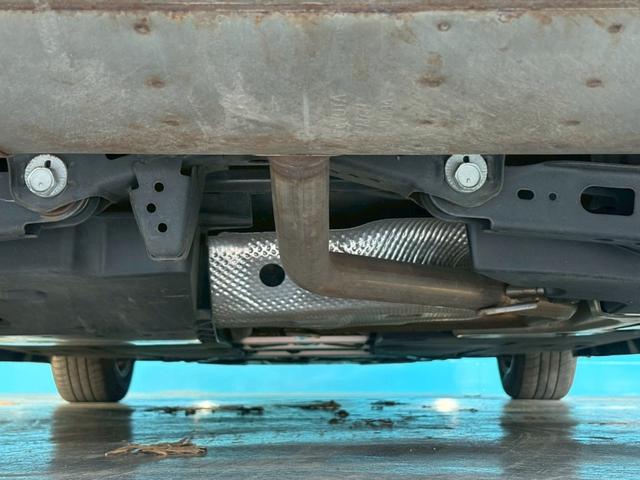 プリウスＰＨＶ Ａユーティリティプラス　モデリスタエアロ／急速インレット／充電ケーブル有／１１．６インチナビ／フルセグ／バックカメラ／禁煙車／ＥＴＣ２．０／シートヒーター／ハンドルヒーター／トヨタセーフティセンス／レーダークルーズ（58枚目）