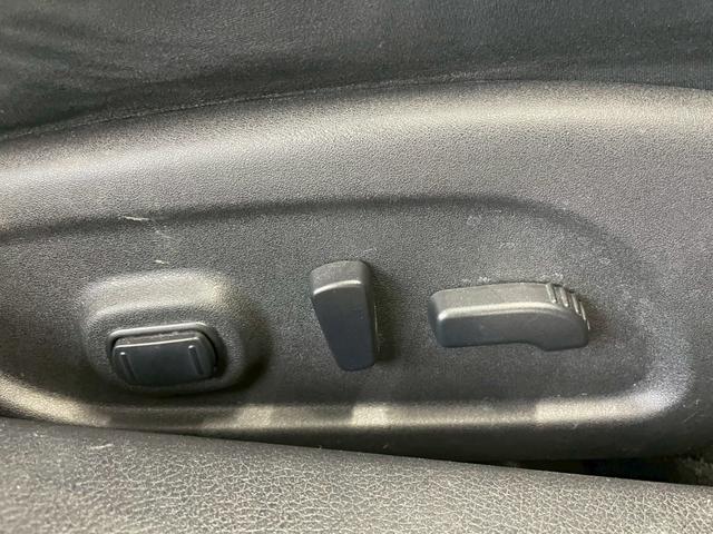 ティアナ ＸＬ　ナビＡＶＭパッケージ　全周囲カメラ／ＢＳＭ／クルーズコントロール／衝突軽減システム／レーンキープアシスト／禁煙車／メモリーナビ／Ｂｌｕｅｔｏｏｔｈ接続／クリアランスソナー（13枚目）