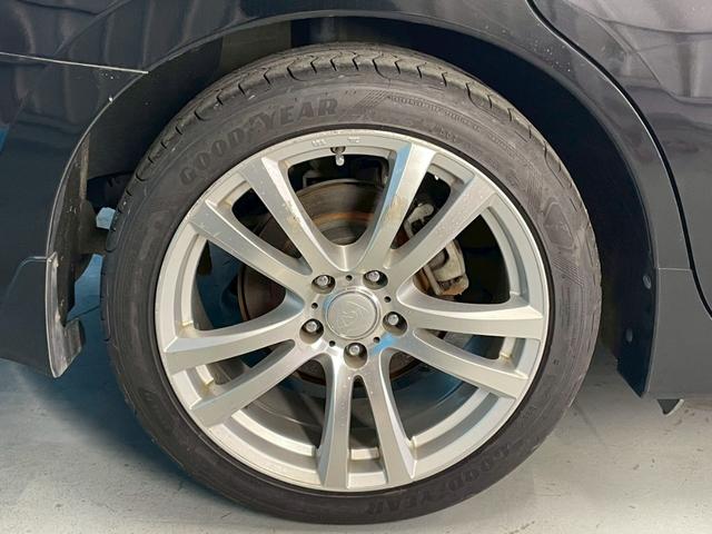 ティアナ ＸＬ　ナビＡＶＭパッケージ　全周囲カメラ／ＢＳＭ／クルーズコントロール／衝突軽減システム／レーンキープアシスト／禁煙車／メモリーナビ／Ｂｌｕｅｔｏｏｔｈ接続／クリアランスソナー（27枚目）