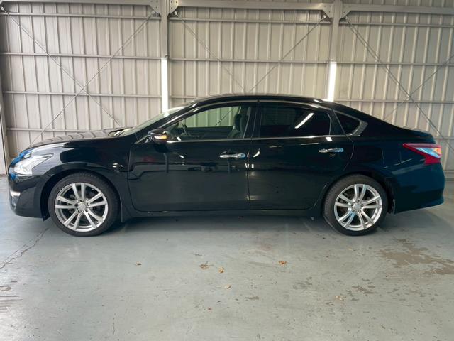 ティアナ ＸＬ　ナビＡＶＭパッケージ　全周囲カメラ／ＢＳＭ／クルーズコントロール／衝突軽減システム／レーンキープアシスト／禁煙車／メモリーナビ／Ｂｌｕｅｔｏｏｔｈ接続／クリアランスソナー（29枚目）