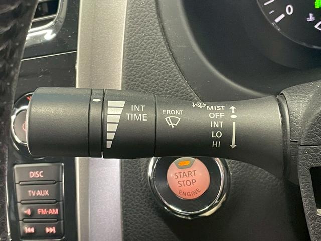 ティアナ ＸＬ　ナビＡＶＭパッケージ　全周囲カメラ／ＢＳＭ／クルーズコントロール／衝突軽減システム／レーンキープアシスト／禁煙車／メモリーナビ／Ｂｌｕｅｔｏｏｔｈ接続／クリアランスソナー（52枚目）