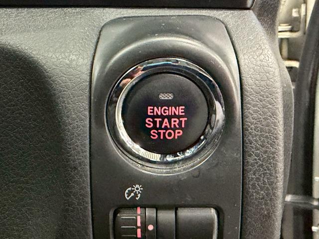 インプレッサ ＷＲＸ　ＳＴＩ　Ａライン　リアスポイラー／メモリーナビ／Ｂｌｕｅｔｏｏｔｈ接続可／禁煙車／純正１８インチアルミ／ハーフレザーシート／クルーズコントロール／コムテックドライブレコーダー前後／パドルシフト（14枚目）