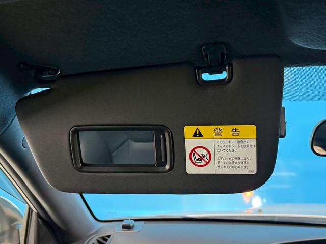 インプレッサ ＷＲＸ　ＳＴＩ　Ａライン　リアスポイラー／メモリーナビ／Ｂｌｕｅｔｏｏｔｈ接続可／禁煙車／純正１８インチアルミ／ハーフレザーシート／クルーズコントロール／コムテックドライブレコーダー前後／パドルシフト（24枚目）