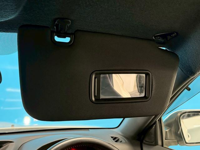 インプレッサ ＷＲＸ　ＳＴＩ　Ａライン　リアスポイラー／メモリーナビ／Ｂｌｕｅｔｏｏｔｈ接続可／禁煙車／純正１８インチアルミ／ハーフレザーシート／クルーズコントロール／コムテックドライブレコーダー前後／パドルシフト（27枚目）