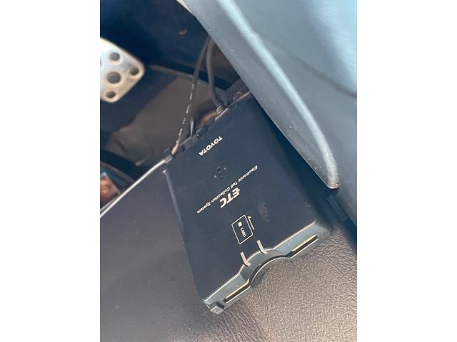 インプレッサ ＷＲＸ　ＷＲ－リミテッド　２００５　限定車／タイミングベルト＆ウォーターポンプ９．５万ｋｍ時交換済み／ＳＴＩタワーバー／禁煙車／５ＭＴ車／アドバンレーシングＡＷ／ＥＴＣ／ＣＤ＆ＭＤ再生／電動格納ミラー（10枚目）