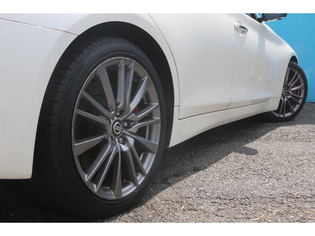 スカイライン ４００Ｒ　後期型／全周囲カメラ／ドラレコ／メモリーナビ／Ｂｌｕｅｔｏｏｔｈオーディオ／フルレザーシート／パワーシート／シートヒーター／エマージェンシーブレーキ／アダプティブクルーズ／フルセグ／レーンキープ／禁煙（23枚目）