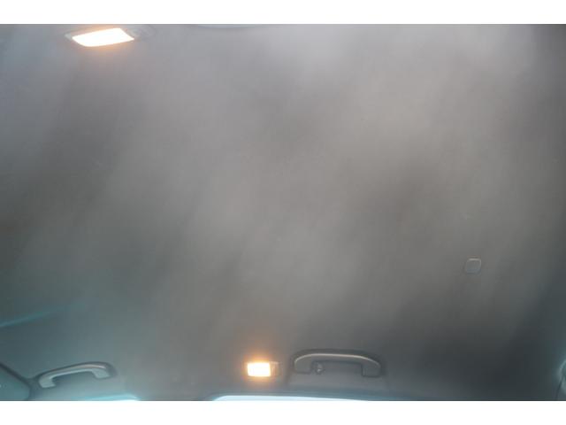 スカイライン ４００Ｒ　後期型／全周囲カメラ／ドラレコ／メモリーナビ／Ｂｌｕｅｔｏｏｔｈオーディオ／フルレザーシート／パワーシート／シートヒーター／エマージェンシーブレーキ／アダプティブクルーズ／フルセグ／レーンキープ／禁煙（42枚目）