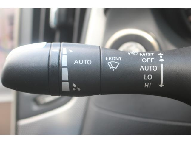 スカイライン ４００Ｒ　後期型／全周囲カメラ／ドラレコ／メモリーナビ／Ｂｌｕｅｔｏｏｔｈオーディオ／フルレザーシート／パワーシート／シートヒーター／エマージェンシーブレーキ／アダプティブクルーズ／フルセグ／レーンキープ／禁煙（48枚目）