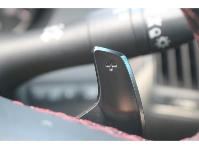 スカイライン ４００Ｒ　後期型／全周囲カメラ／ドラレコ／メモリーナビ／Ｂｌｕｅｔｏｏｔｈオーディオ／フルレザーシート／パワーシート／シートヒーター／エマージェンシーブレーキ／アダプティブクルーズ／フルセグ／レーンキープ／禁煙（49枚目）