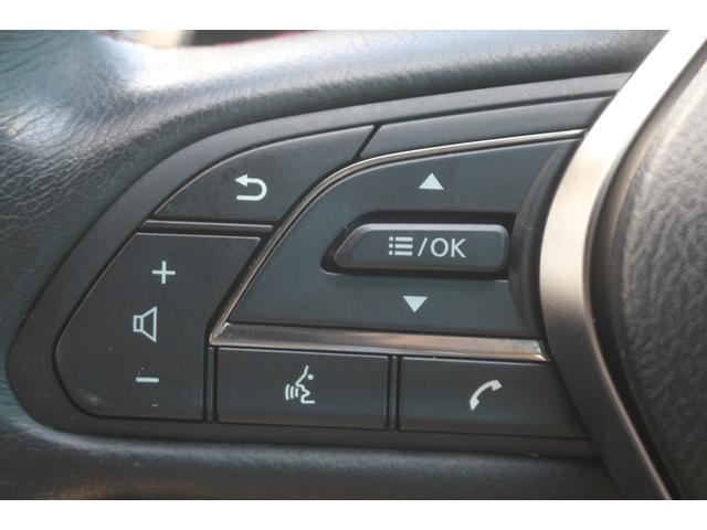 スカイライン ４００Ｒ　後期型／全周囲カメラ／ドラレコ／メモリーナビ／Ｂｌｕｅｔｏｏｔｈオーディオ／フルレザーシート／パワーシート／シートヒーター／エマージェンシーブレーキ／アダプティブクルーズ／フルセグ／レーンキープ／禁煙（51枚目）