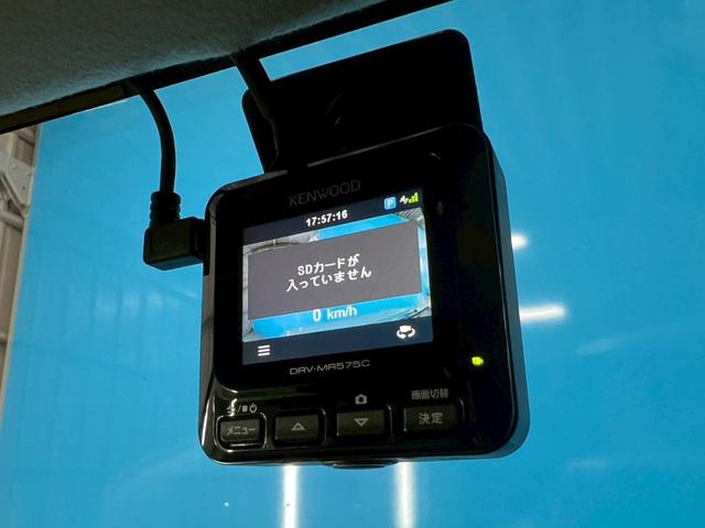 アルトラパン X ワンオーナー/禁煙車/デュアルカメラブレーキサポート/ツートンルーフ/Panasonicナビ/KENWOODドラレコ前後/フルセグTV/Bluetooth/シートヒーター/LEDヘッドライト/ETC(12枚目)