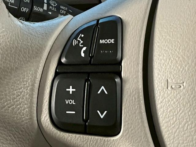 アルトラパン X ワンオーナー/禁煙車/デュアルカメラブレーキサポート/ツートンルーフ/Panasonicナビ/KENWOODドラレコ前後/フルセグTV/Bluetooth/シートヒーター/LEDヘッドライト/ETC(14枚目)