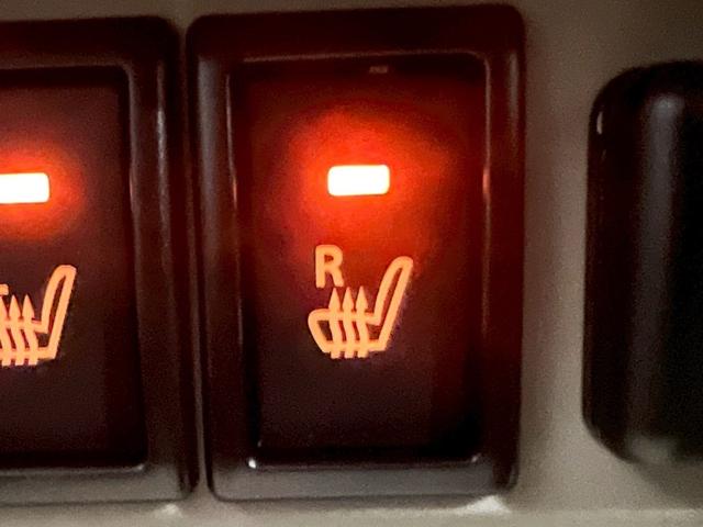 アルトラパン X ワンオーナー/禁煙車/デュアルカメラブレーキサポート/ツートンルーフ/Panasonicナビ/KENWOODドラレコ前後/フルセグTV/Bluetooth/シートヒーター/LEDヘッドライト/ETC(15枚目)